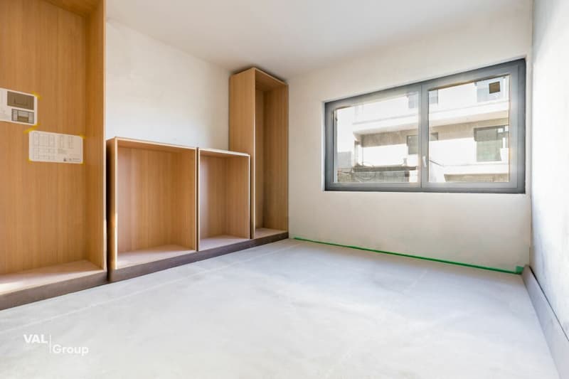 Duplex d'exception sur la rive droite (7)