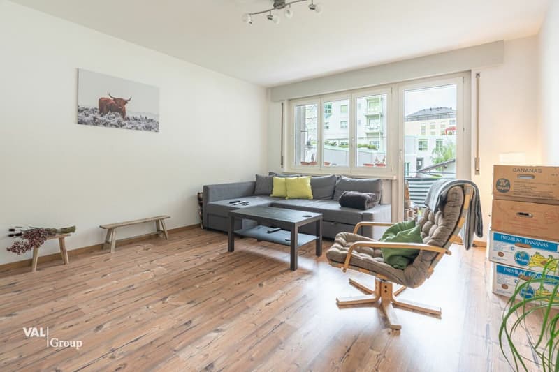Appartement spacieux de 4,5 pièces (5)