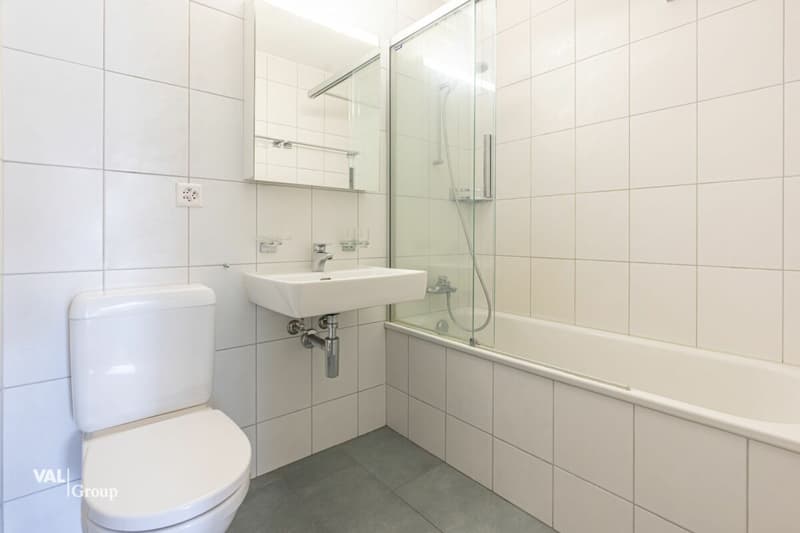 Appartement spacieux de 4,5 pièces (4)
