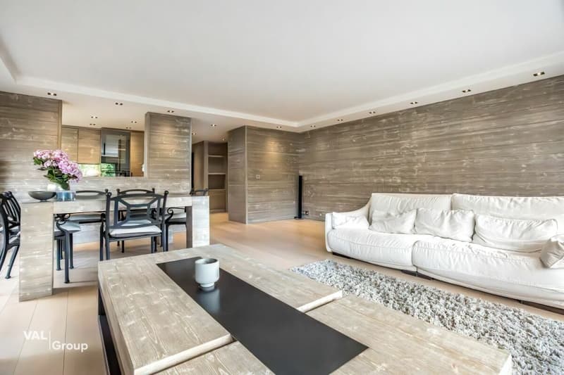 High-end amenities in this renovated apartment (3)