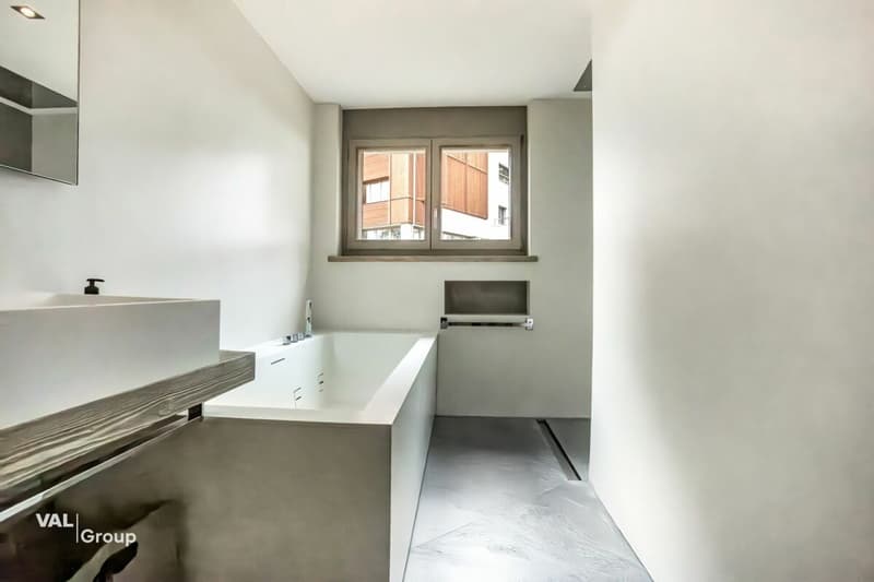 High-end amenities in this renovated apartment (8)