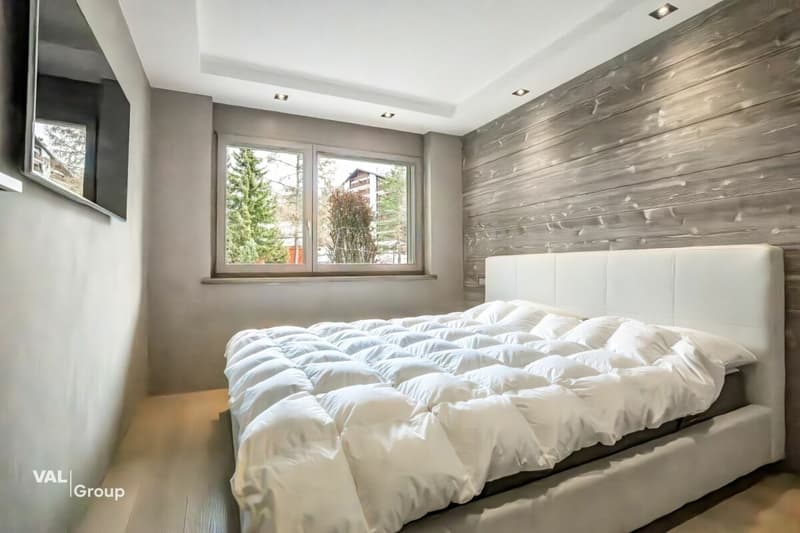 High-end amenities in this renovated apartment (5)