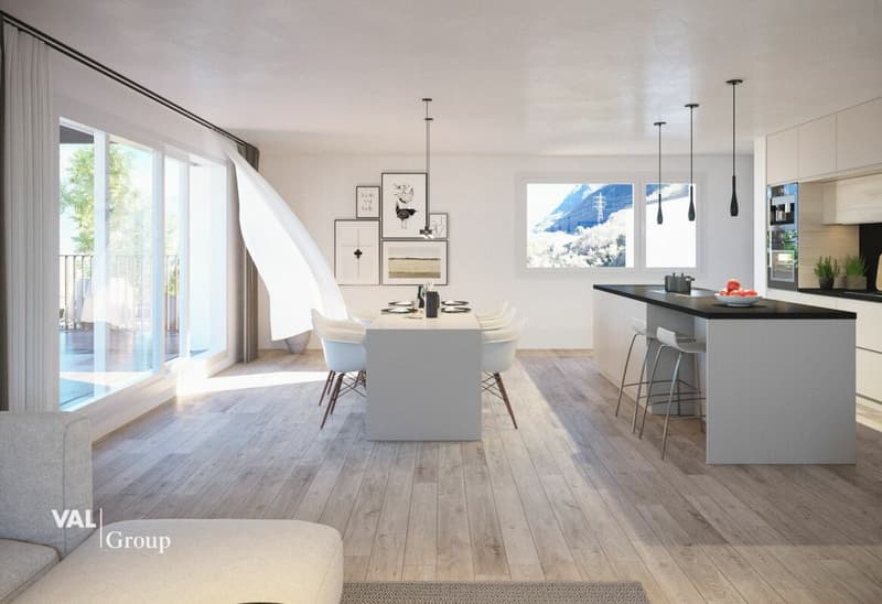 Your new place to live (4)