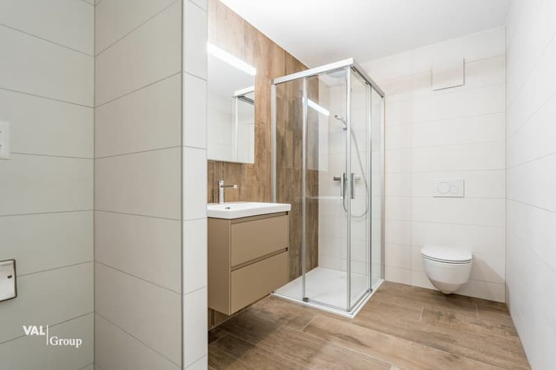 A modern way of living in this 4.5-room apartment with balcony (7)