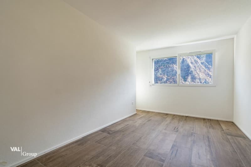 A modern way of living in this 4.5-room apartment with balcony (5)