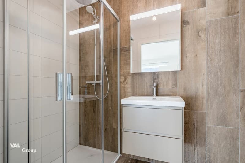 A modern way of living in this 4.5-room apartment with balcony (9)