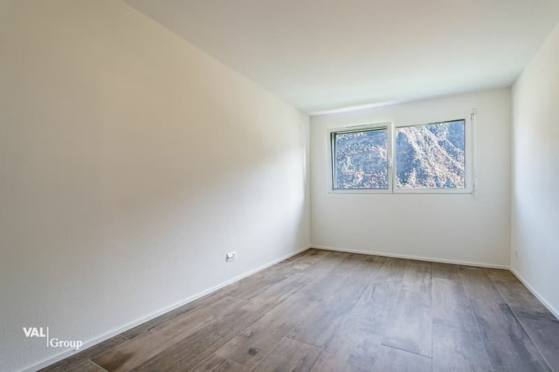 A modern way of living in this 4.5-room apartment with balcony (6)