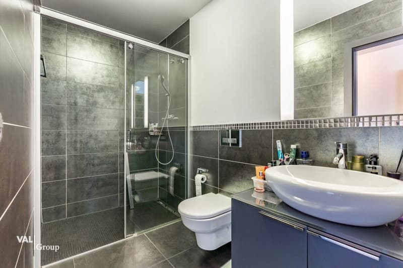 Your new home in Savièse - bright 5.5-room apartment with balcony (4)