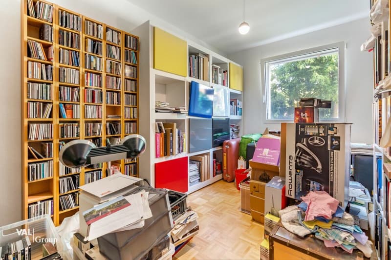 Your new home in Savièse - bright 5.5-room apartment with balcony (7)