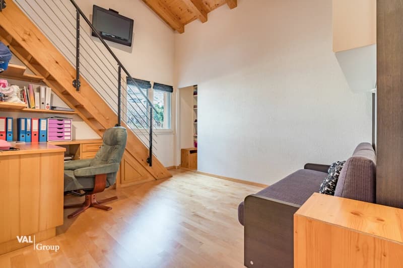 A privileged location, an exceptional villa (16)