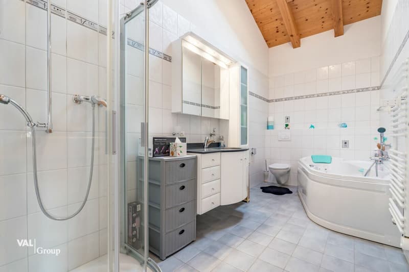 A privileged location, an exceptional villa (13)