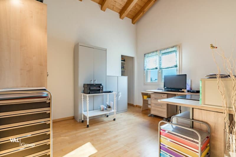 A privileged location, an exceptional villa (17)