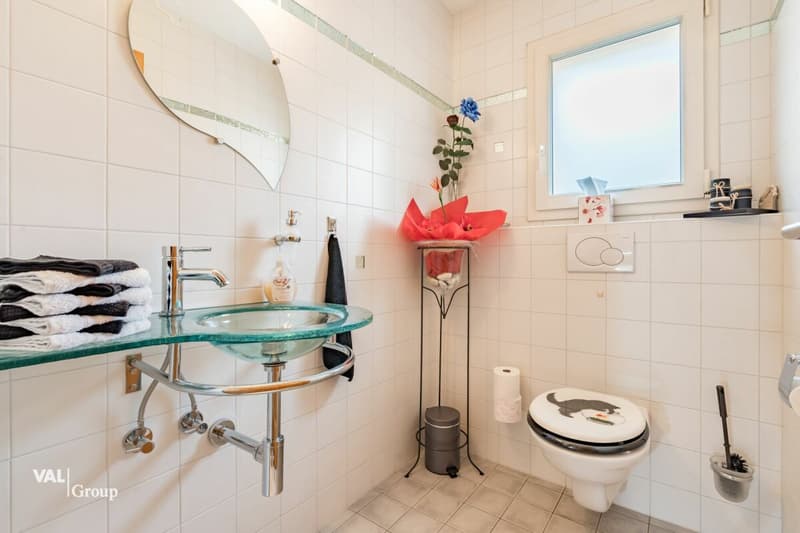 A privileged location, an exceptional villa (8)