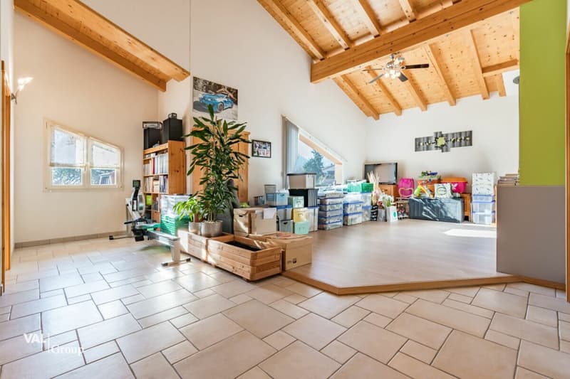 A privileged location, an exceptional villa (12)