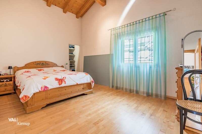 A privileged location, an exceptional villa (15)
