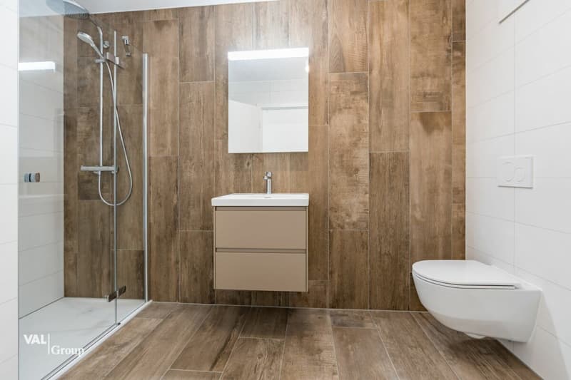 Elegant 3.5-room new build, combining comfort and brightness with terrace and private garden (7)