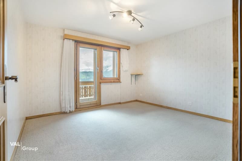 View, peace and nature directly in front of the doorstep (11)