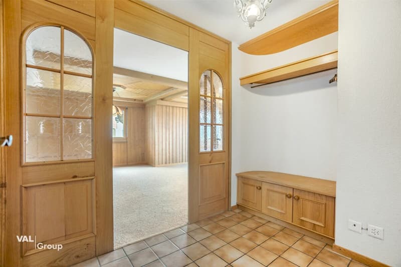 View, peace and nature directly in front of the doorstep (12)