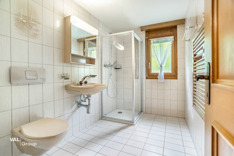 View, peace and nature directly in front of the doorstep (14)