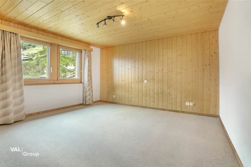 View, peace and nature directly in front of the doorstep (9)