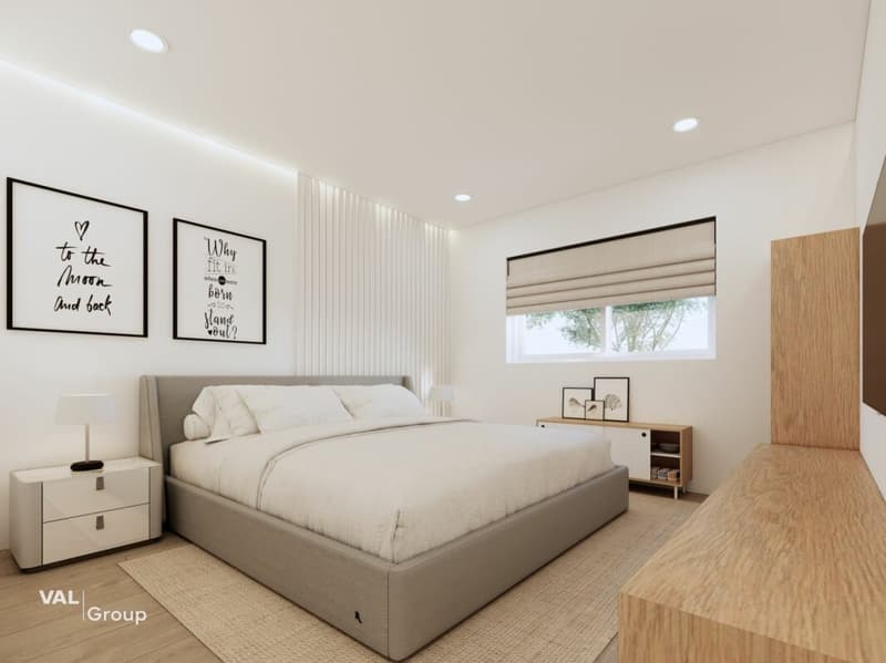 Althéa Residence: Apartment with garden and terrace to extend everyday life (4)