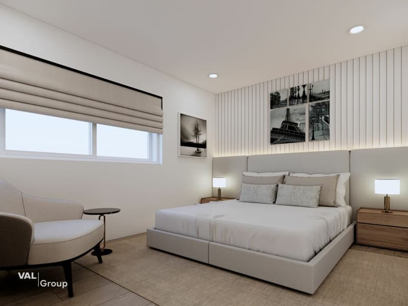 Althéa Residence: Space and Light for a Comfortable Daily Life (7)