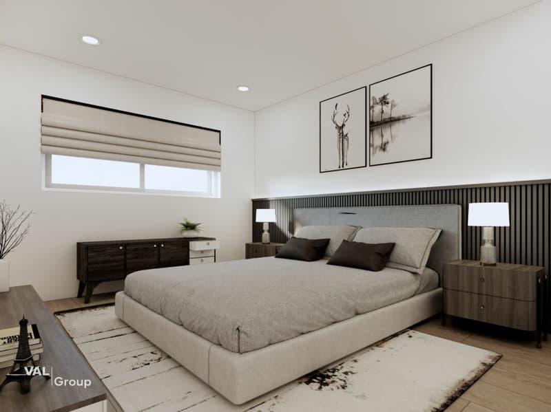 Althéa Residence: Space and Light for a Comfortable Daily Life (6)