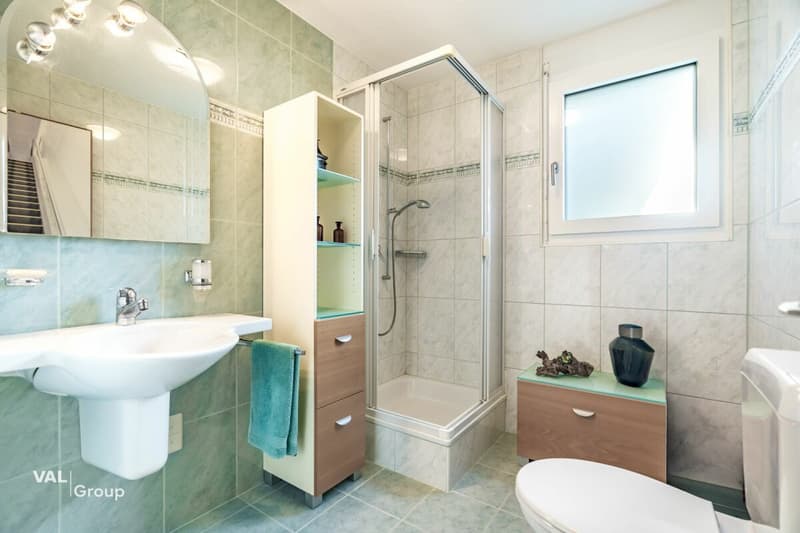 Exclusive living with large terrace, view and tranquility (17)