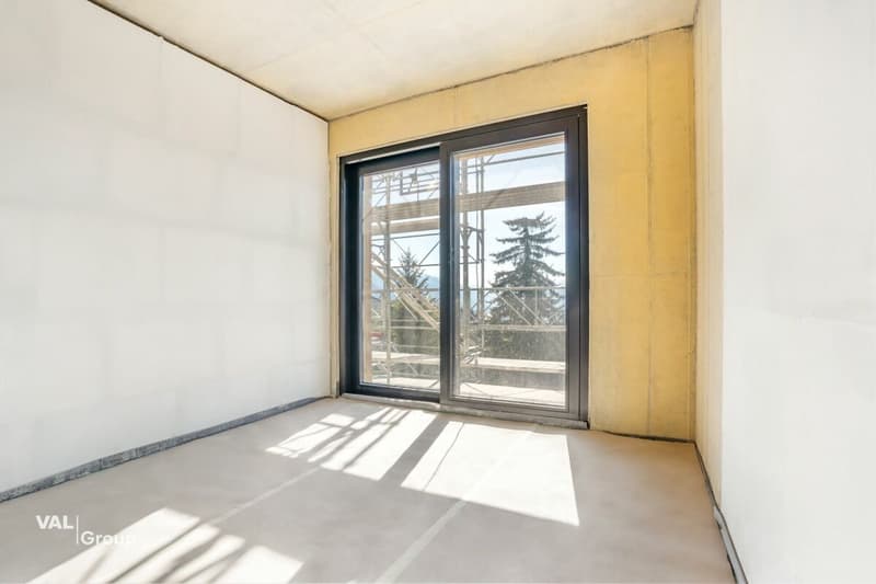 Bright and contemporary duplex (6)