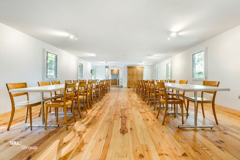 Welcome and Activity Center (12)