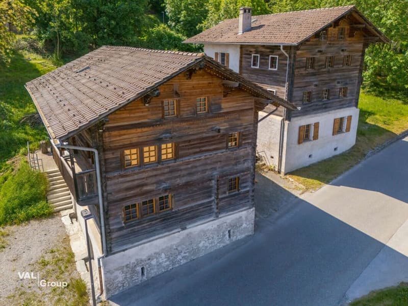 Welcome and Activity Center (2)