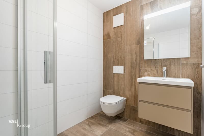 3.5 rooms new - Modern comfort and quality of life (7)
