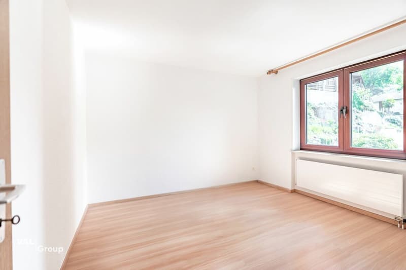 Appartement de location exclusif de 4,5 pièces à Eggerberg - avec vue panoramique à couper le souffle (6)