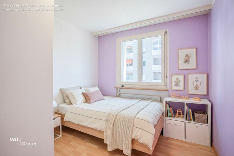 Attractive opportunity in the heart of Naters (6)