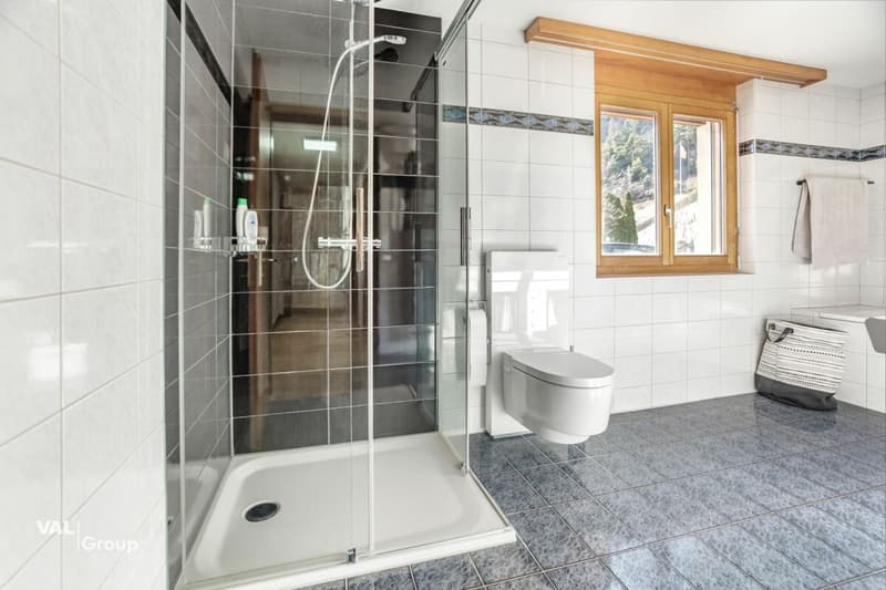 Your retreat with pool, view and plenty of privacy (18)