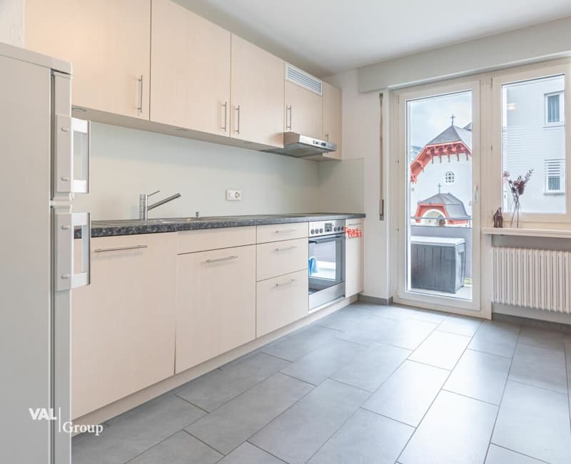 Appartement spacieux de 4,5 pièces (3)