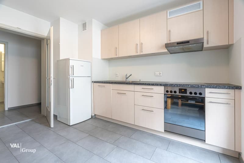 Appartement spacieux de 4,5 pièces (2)