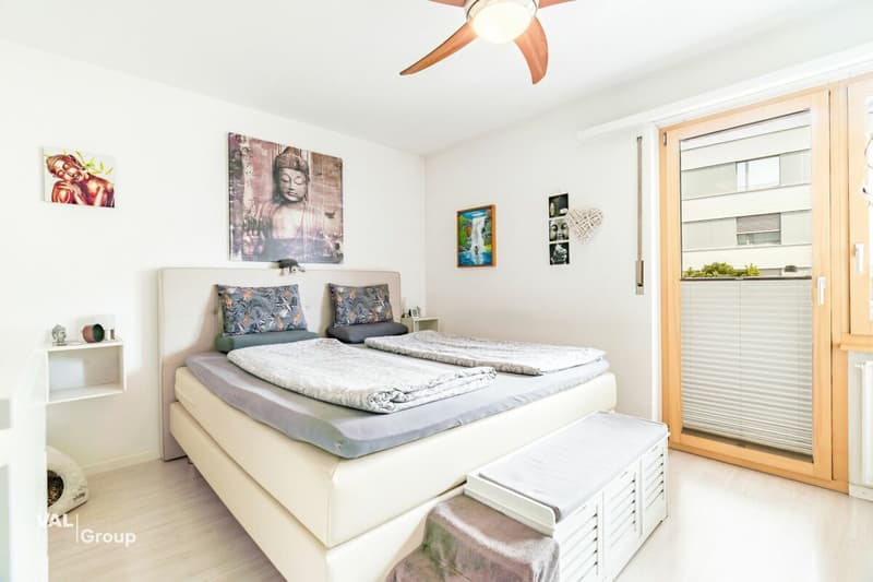 Modernes 5.5-Zimmer-Wohnerlebnis im Herzen von Visp - grosszügig, zentral & familienfreundlich (8)