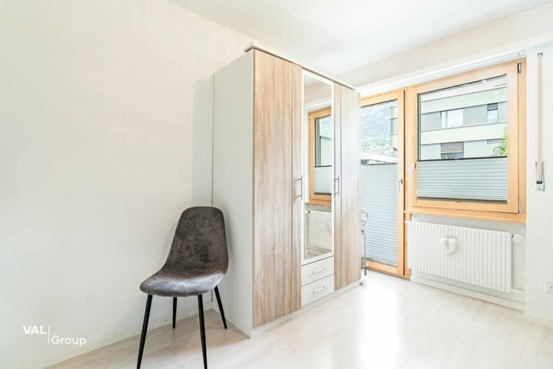 Modernes 5.5-Zimmer-Wohnerlebnis im Herzen von Visp - grosszügig, zentral & familienfreundlich (10)