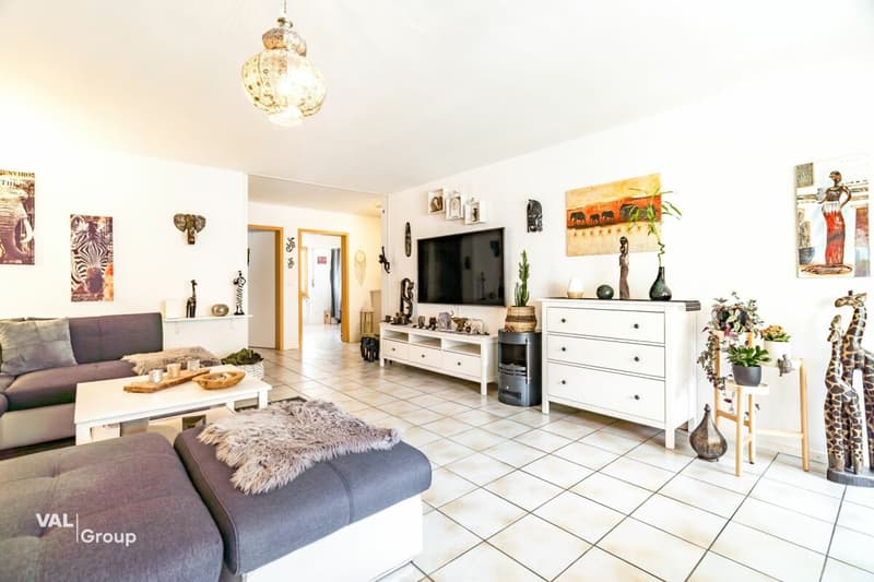 Modernes 5.5-Zimmer-Wohnerlebnis im Herzen von Visp - grosszügig, zentral & familienfreundlich (6)