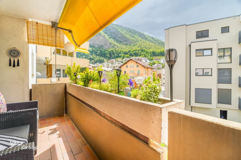 Modernes 5.5-Zimmer-Wohnerlebnis im Herzen von Visp - grosszügig, zentral & familienfreundlich (15)