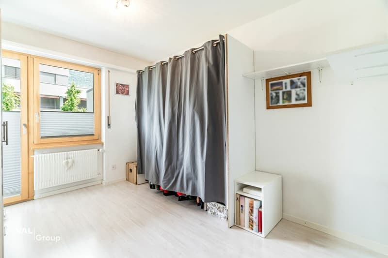 Modernes 5.5-Zimmer-Wohnerlebnis im Herzen von Visp - grosszügig, zentral & familienfreundlich (9)
