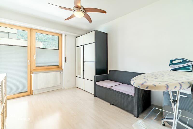 Modernes 5.5-Zimmer-Wohnerlebnis im Herzen von Visp - grosszügig, zentral & familienfreundlich (11)