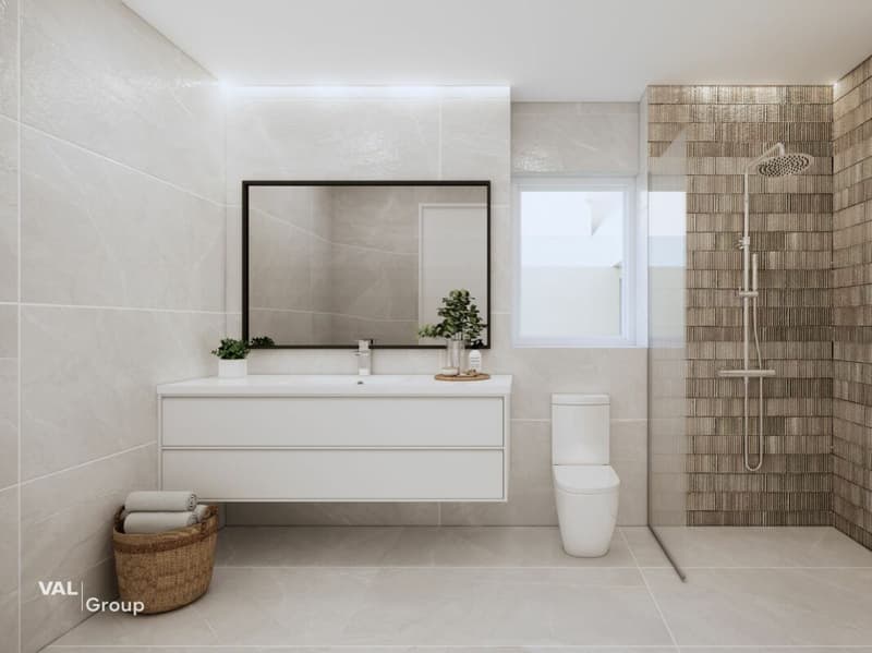 Residenza Althéa: 3,5 locali moderni con bello spazio esterno (7)