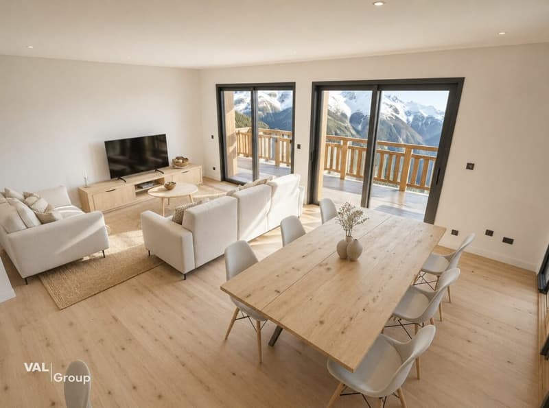 Alpine Eleganz & contemporary Komfort (1)