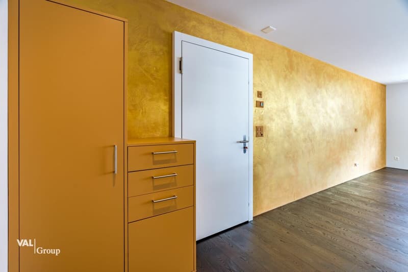 Appartamento luminoso e elegante in un'atmosfera residenziale calma (6)