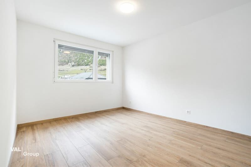 Immeuble de rendement entièrement loué - Revenus immédiats garantis (13)