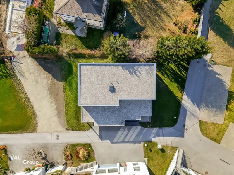 La tua casa su Brigerberg con sole e panorama (23)
