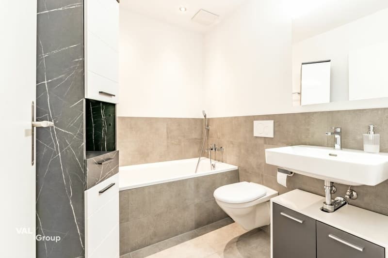 Modernes Wohnen mit Weitblick in Wimmis, vereint Ruhe, Komfort und Aussicht (6)