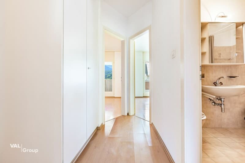 Schönes Apartment zur Renovierung (7)
